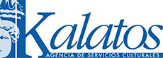 Logo Kalatos